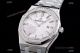 JF Swiss Copy Audemars Piguet Lady Royal Oak Watch White Dial Diamond Bezel 33mm (3)_th.jpg